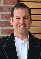 Christian Beuing