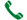 Tel